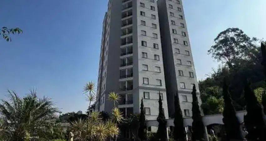 Apartamento à venda na Vila Bela – Vila Prudente, São Paulo