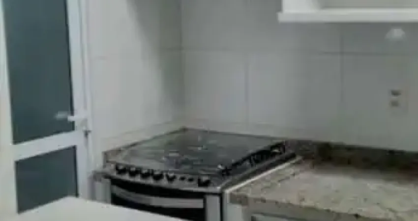 Alugo apartamento mobiliado de 1 dormitório no Tatuapé – ao lado do Metrô