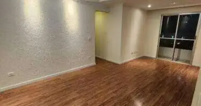 Apartamento para locação – 84m² – Próximo ao Metrô Tatuapé