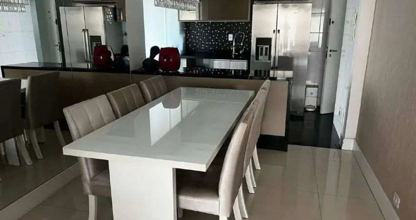 Apartamento com Vaga na Vila Prudente | 50 metros do Metrô Oratório