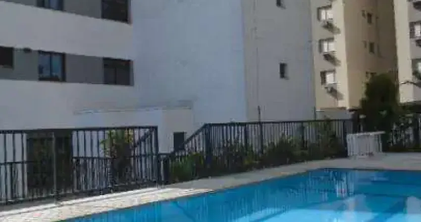 Apartamento para Venda em Presidente Prudente, EDIFICIO SAINT GERMAN, 4 dormitórios, 2 suítes, 1 banheiro, 2 vagas