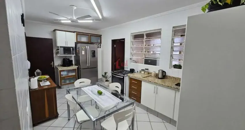 Apartamento para Venda em Presidente Prudente, EDIFICIO SANTA HELENA, 3 dormitórios, 1 suíte, 1 banheiro, 1 vaga
