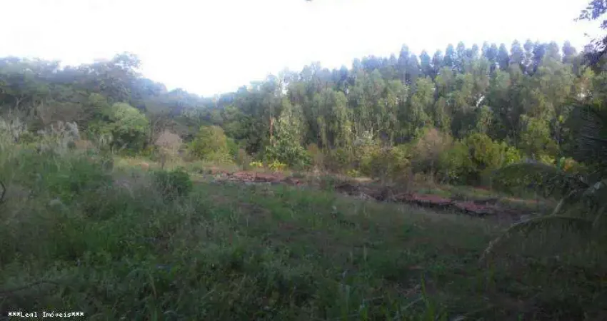 Terreno para Venda em Presidente Prudente, ROTTA DO SOL