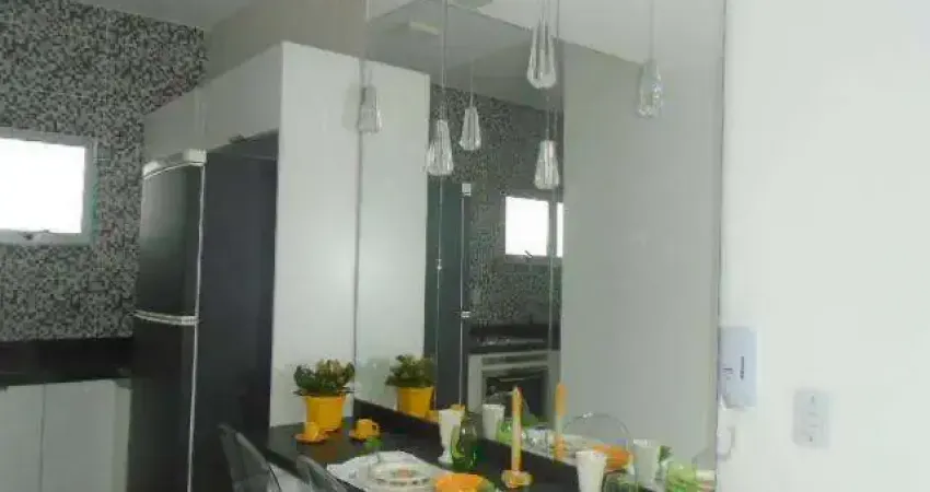Casa em Condomínio para Venda em Presidente Prudente, IMPERIAL, 2 dormitórios, 2 banheiros, 1 vaga
