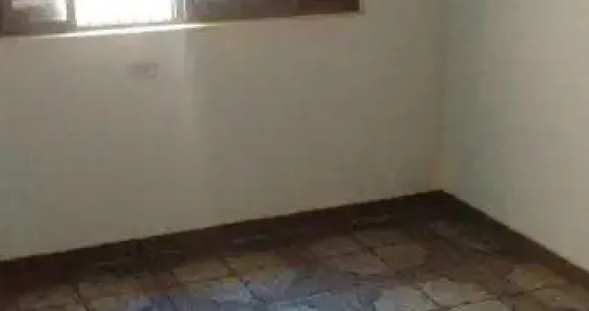 Casa para Venda em Presidente Prudente, GRUPO EDUCACIONAL ESQUEMA, 2 dormitórios, 1 suíte, 1 banheiro
