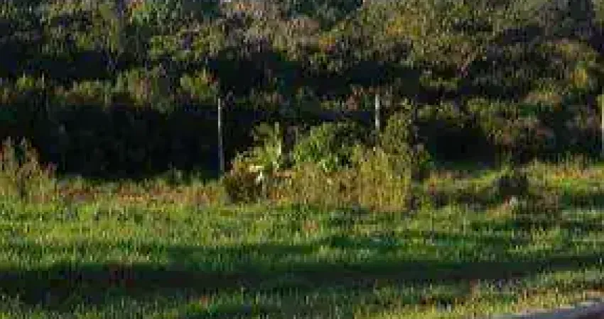 Terreno para Venda em Presidente Prudente, ITAPURA III
