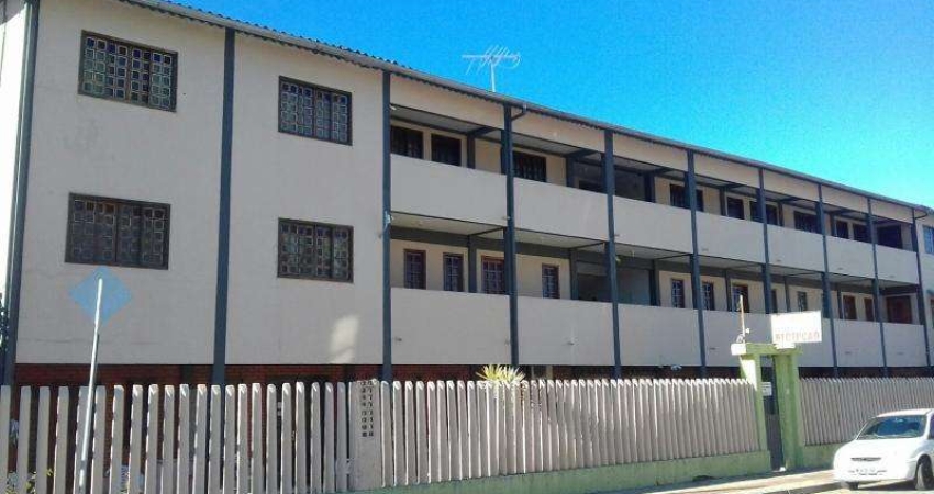 Apartamento para Venda em Bombinhas, 16 dormitórios, 16 suítes, 15 banheiros, 15 vagas