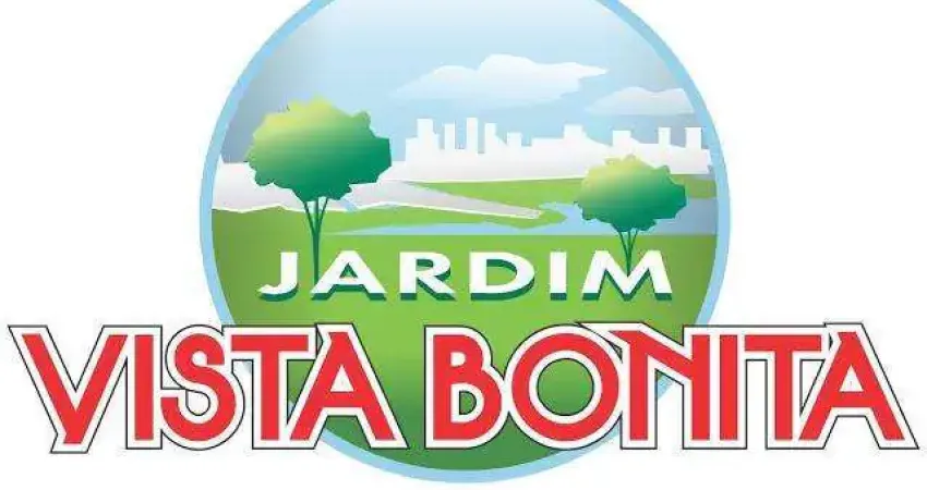 Terreno para Venda em Presidente Prudente, VISTA BONITA