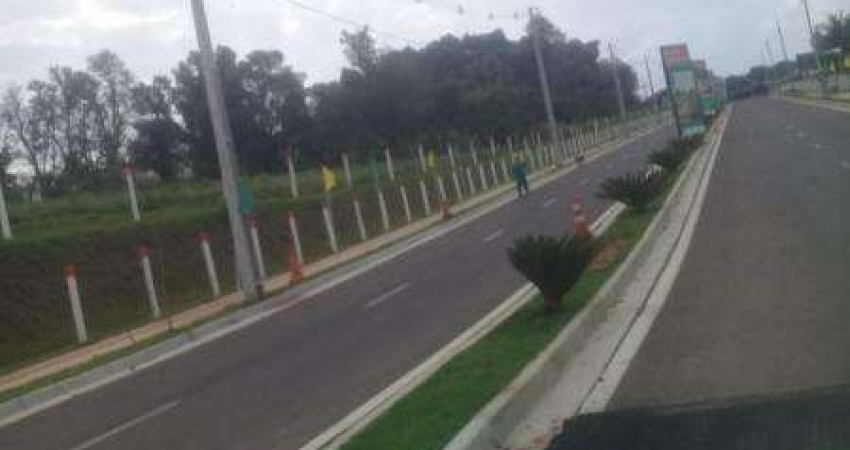 Terreno para Venda em Álvares Machado, JARDIM BEM VIVER