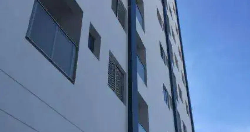Apartamento para Venda em Presidente Prudente, EDIFICIO TORRES DO PARQUE, 2 dormitórios, 1 suíte, 1 banheiro, 3 vagas