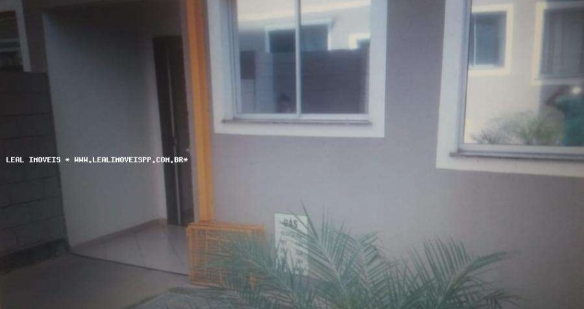 Apartamento para Venda em Presidente Prudente, EDIFÍCIO PRINCIPE IMPERIAL, 2 dormitórios, 1 banheiro, 1 vaga