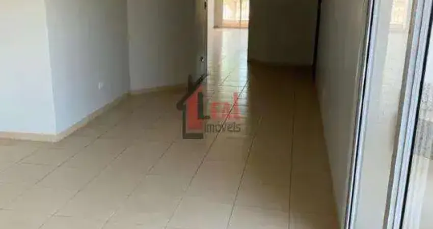 Apartamento para venda em presidente prudente, edificio portal do tênis, 3 dormitórios, 3 suítes, 5 banheiros, 2 vagas