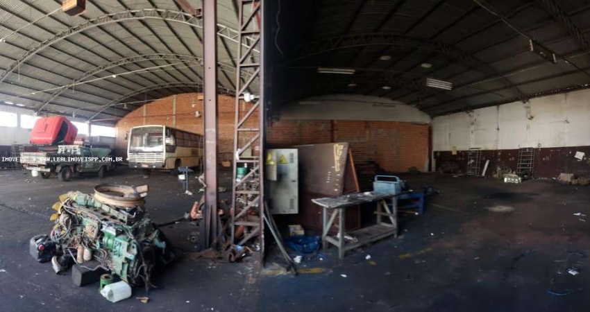Salão Comercial para Venda em Presidente Prudente, FORMOSA