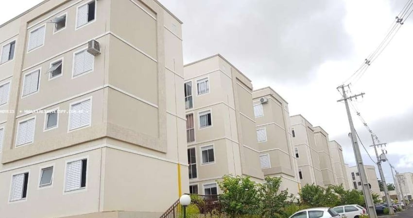 Apartamento para Venda em Presidente Prudente, EDIFICIO PRINICIPE DA BÉLGICA, 2 dormitórios, 1 banheiro, 1 vaga