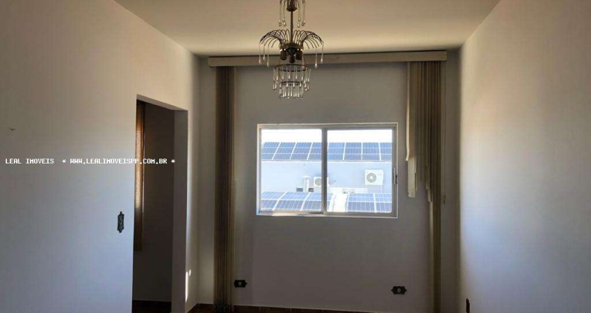 Apartamento para Venda em Presidente Prudente, EDIFÍCIO RESIDENCIAL ITACOLOMI, 3 dormitórios, 1 suíte, 2 banheiros, 1 vaga