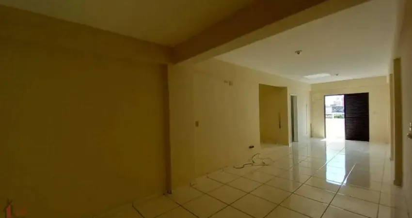 Apartamento para Venda em Presidente Prudente, EDIFÍCIO RESIDENCIAL COMERCIAL ALTAIR BARILLI, 1 dormitório, 1 banheiro