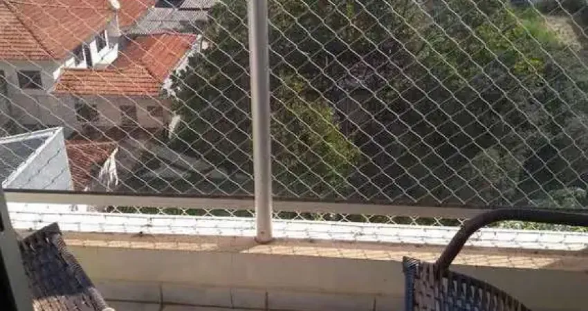 Apartamento para Venda em Presidente Prudente, EDIFICIO LAGUNA PARK, 2 dormitórios, 2 banheiros, 1 vaga