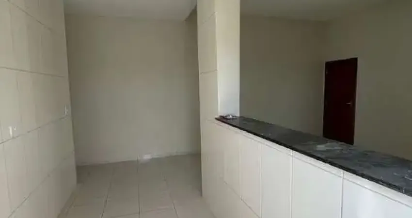 Casa para Venda em Presidente Prudente, IMPERIAL, 2 dormitórios, 1 banheiro, 1 vaga
