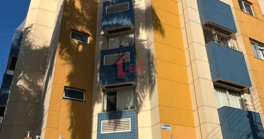 Apartamento para Venda em Presidente Prudente, RESIDENCIAL VIVENDA, 2 dormitórios, 1 suíte, 1 banheiro, 1 vaga