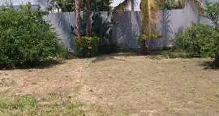 Terreno para Venda em Presidente Prudente, SÃO MATHEUS