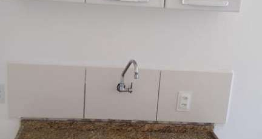 Apartamento para Venda em Presidente Prudente, EDIFICIO PRINCIPE DAS ASTURIAS, 2 dormitórios, 1 banheiro, 1 vaga