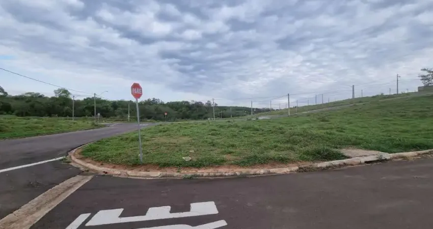 Terreno para Venda em Presidente Prudente, ITAPURA III