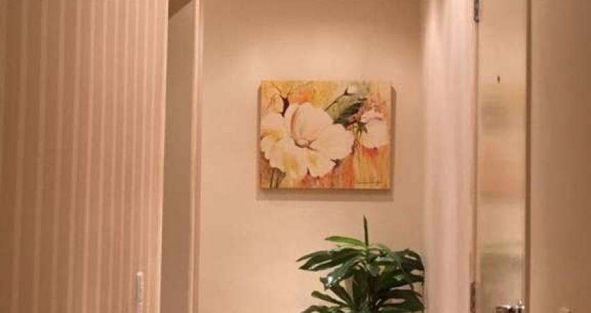 Apartamento para Venda em Presidente Prudente, EDIFÍCIO PRINCIPE IMPERIAL, 2 dormitórios, 1 banheiro, 1 vaga