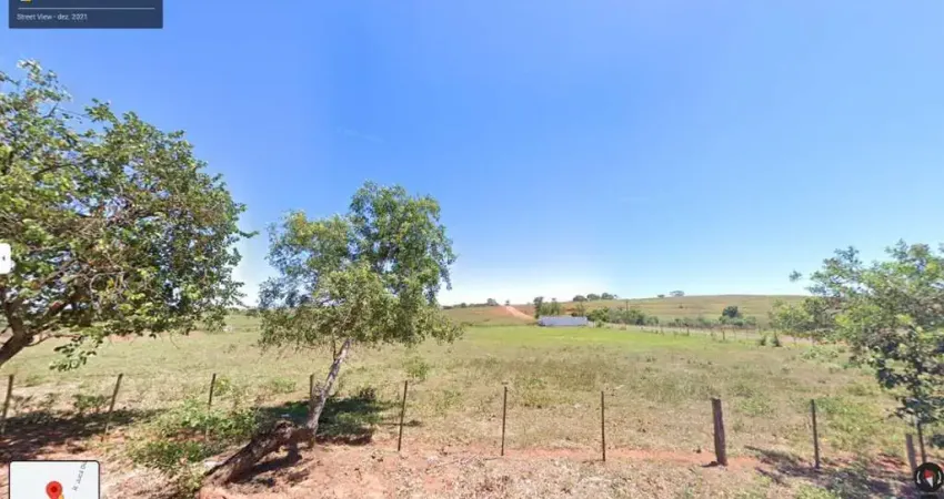 Terreno para Venda em Emilianópolis, CENTRO