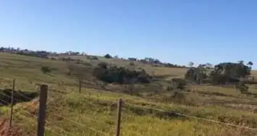 Chácara / sítio à venda no Centro, Anhumas 