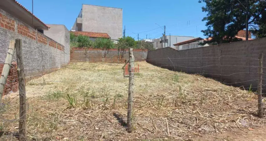 Terreno para Venda em Santo Expedito, CENTRO