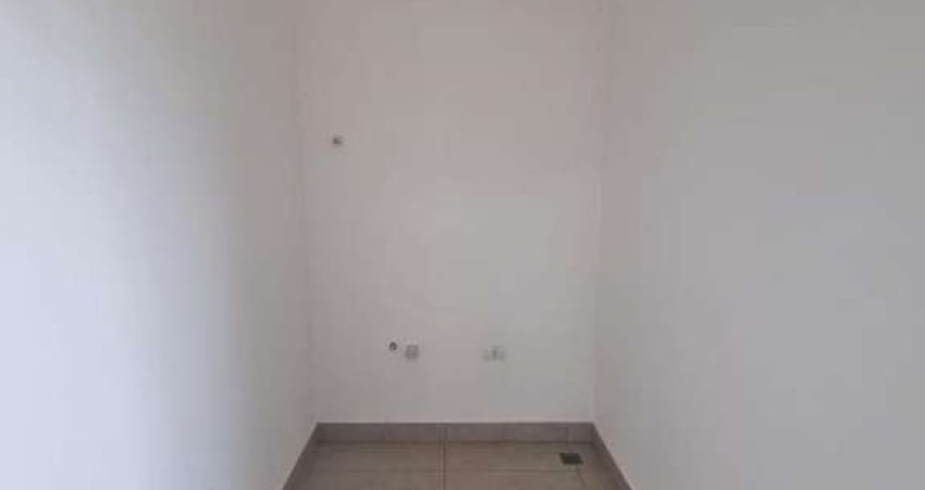 Sala Comercial para Locação em Presidente Prudente, RESIDENCIAL VIDA NOVA PACAEMBU, 1 banheiro