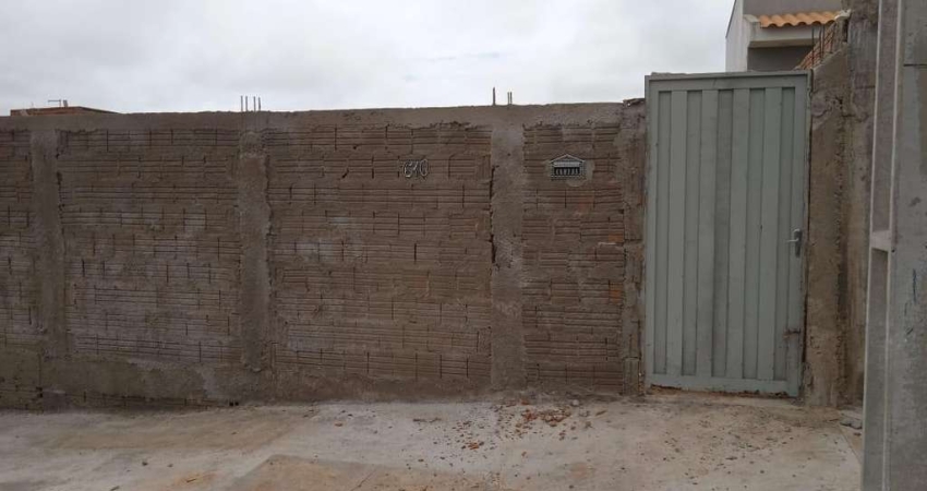 Terreno para Venda em Presidente Prudente, ALTA VISTA