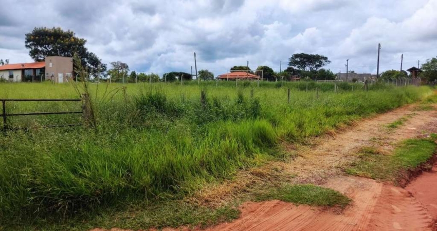 Chácara para Venda em Álvares Machado, CHÁCARA ALVARES MACHADO