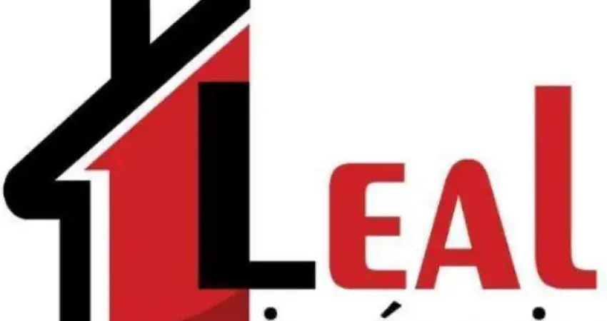 Terreno à venda no Parque Residencial União, Álvares Machado