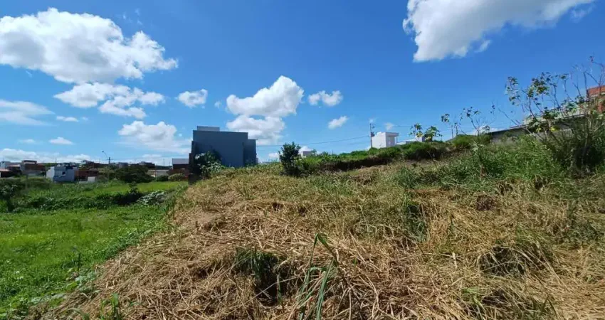 Terreno para Venda em Presidente Prudente, RESIDENCIAL BONGIOVANI