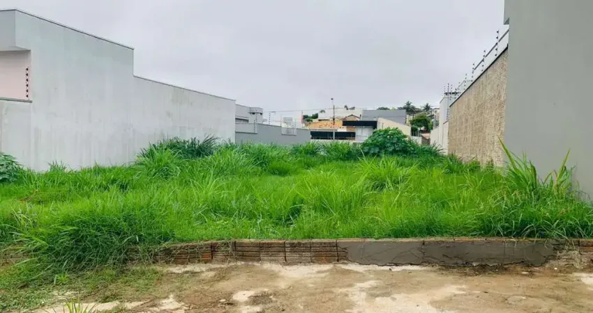 Terreno para Venda em Presidente Prudente, PORTO BELO RESIDENCE