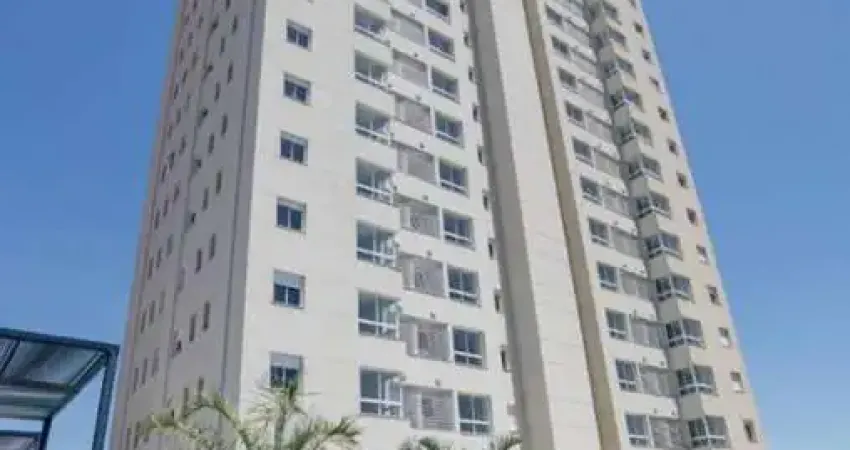 Apartamento para Venda em Presidente Prudente, NEO PETROPOLIS, 2 dormitórios, 1 suíte, 2 banheiros, 1 vaga