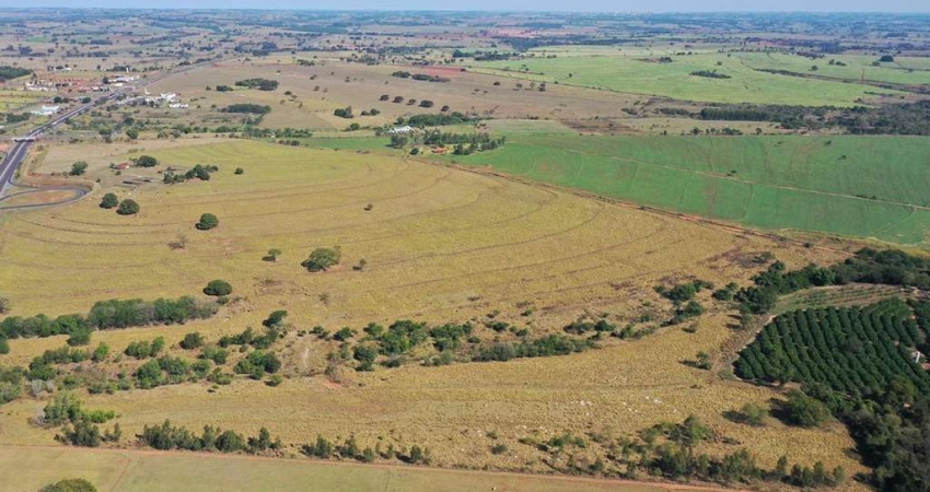 Sítio para Venda em Martinópolis, SITIO: MARTINOPOLIS, 3 dormitórios, 2 banheiros, 1 vaga