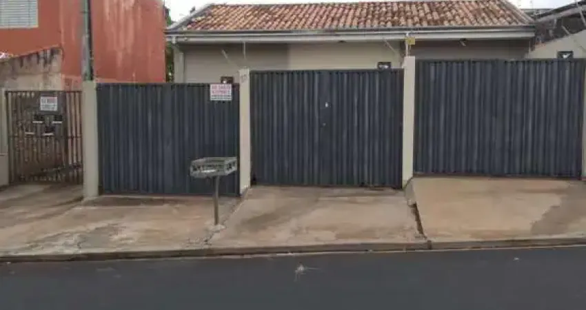 Casa para Venda em Presidente Prudente, RESIDENCIAL UNIVERSITARIO, 7 dormitórios, 7 banheiros, 4 vagas