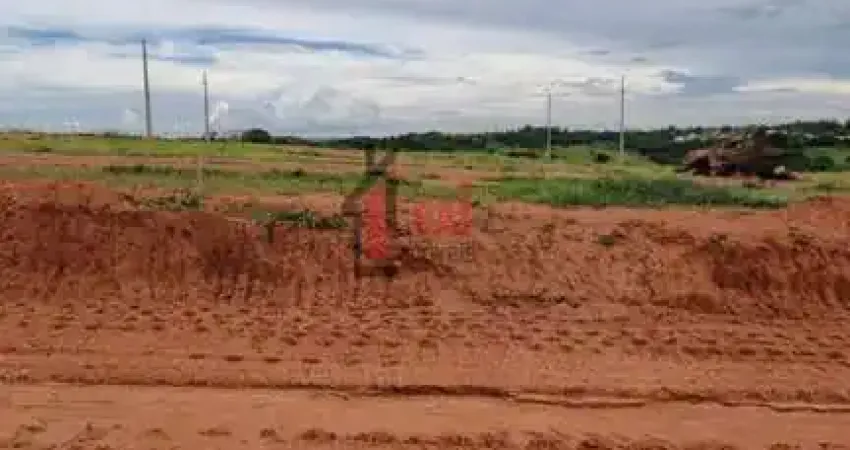 Terreno para Venda em Presidente Prudente, BURITI