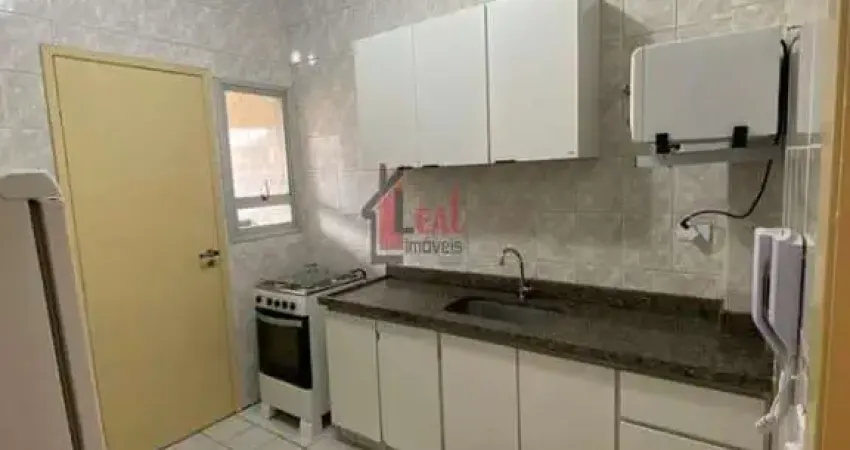 Apartamento para Venda em Presidente Prudente, EDIFICIO AURORA, 2 dormitórios, 1 suíte, 2 banheiros, 1 vaga