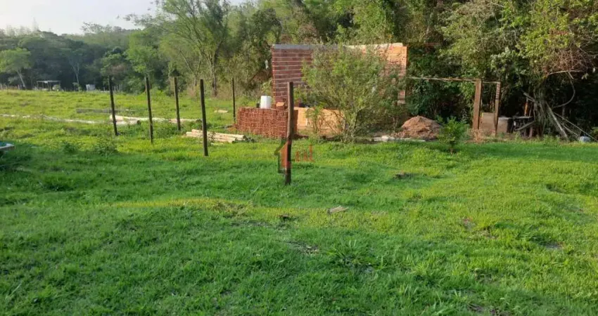 Chácara para Venda em Presidente Prudente, CHACARA FIRIM FIM FIM