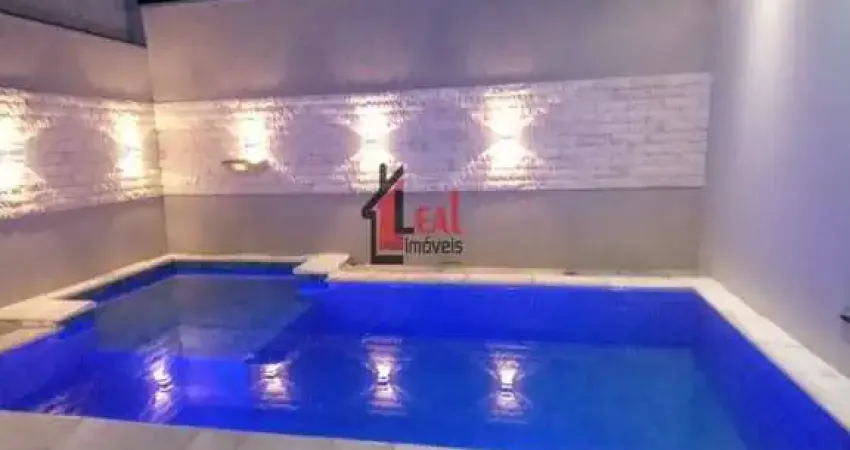 Casa em Condomínio para Venda em Adamantina, RESIDENCIAL VISTA VERDE II, 3 dormitórios, 1 suíte, 3 banheiros, 3 vagas