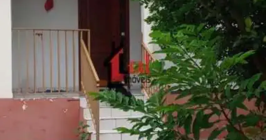 Casa para venda em presidente prudente, são jorge, 3 dormitórios, 1 suíte, 2 banheiros, 4 vagas