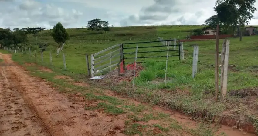 Chácara / sítio à venda na Zona Rural, Álvares Machado 
