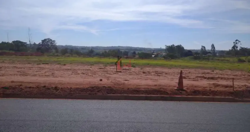 Terreno para Venda em Presidente Prudente, BURITI