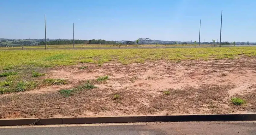 Terreno para Venda em Presidente Prudente, BURITI