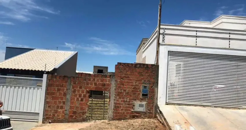 Terreno para Venda em Presidente Prudente, SÃO LUCAS