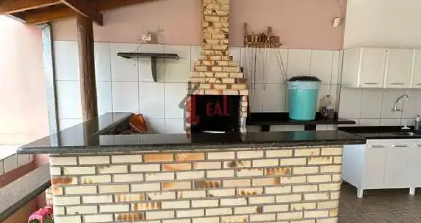 Casa para venda em presidente prudente, bongiovani, 3 dormitórios, 1 suíte, 4 banheiros, 2 vagas