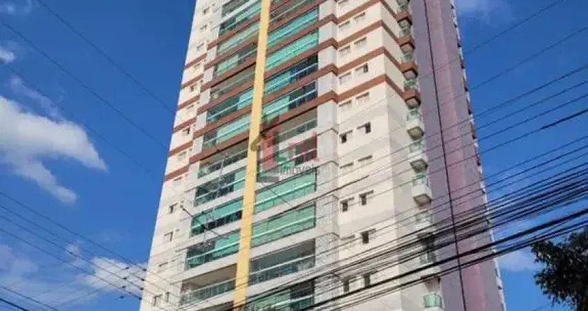 Apartamento para Venda em Presidente Prudente, EDIFICIO PEDRO BERNARDES, 3 dormitórios, 1 suíte, 2 banheiros, 2 vagas